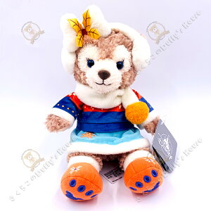 CfBYj[ 2020 EB^[E9C`EVF[CEʂ