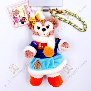 CfBYj[ 2020 EB^[EVF[CEʂ݁EL[`F[