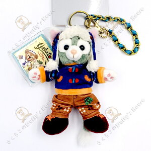 CfBYj[ 2020 EB^[EWFg[jEʂ݁EL[`F[