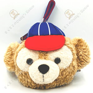 ディズニー ダッフィー バッグ ぬいぐるみの人気商品 通販 価格比較 価格 Com