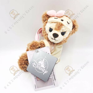 CfBYj[ 2021 pW}EVF[CEʂ݁EJ[e^bZ@[_btB[/_btB[tY/_btB[̂FB/ObY/RX`[]