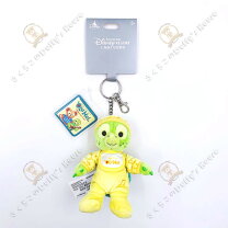 楽天市場】ディズニー オルメル（キャラクターダッフィー 