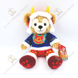 CfBYj[ 2021 E9C`E_btB[Eʂ݁@[_btB[/_btB[tY/_btB[̂FB/ObY/RX`[]