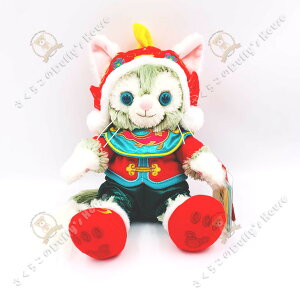 CfBYj[ 2021 E9C`EWFg[jEʂ݁@[_btB[/_btB[tY/_btB[̂FB/ObY/RX`[]