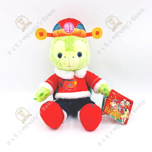 CfBYj[ 2021 E9C`EIEʂ݁@[_btB[/_btB[tY/_btB[̂FB/ObY/RX`[]