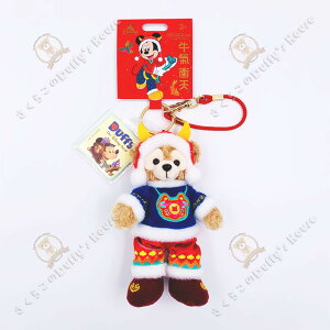 CfBYj[ 2021 E_btB[Eʂ݁EL[`F[@[_btB[/_btB[tY/_btB[̂FB/ObY/RX`[]