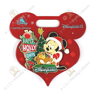 y500z`fBYj[ 2020 zf[ET^~bL[_btB[EsobW@[_btB[/_btB[tY/_btB[̂FB/ObY/RX`[]