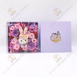 `fBYj[ 2021 o^CEXe[EvU[uht[E{bNX @[_btB[/_btB[tY/_btB[̂FB/ObY/RX`[]