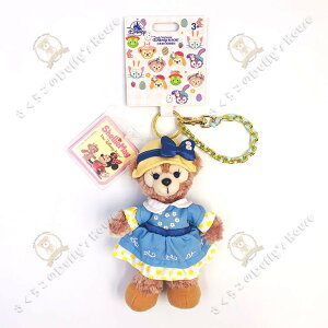 CfBYj[ 2021 C[X^[EVF[CEʂ݁EL[`F[@[_btB[/_btB[tY/_btB[̂FB/ObY/RX`[]