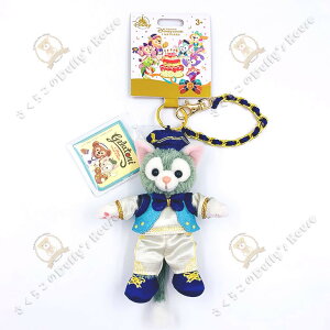 ディズニー 5 ぬいぐるみの人気商品 通販 価格比較 価格 Com
