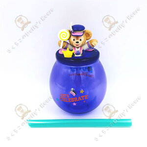 CfBYj[ 5NLOE_btB[EhNJbv@[_btB[/_btB[tY/_btB[̂FB/ObY/RX`[]