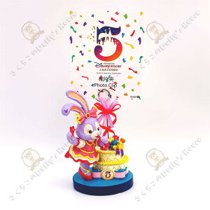 CfBYj[ 5NLOEXe[EtBMAtEtHgNbvz_[@[_btB[/_btB[tY/_btB[̂FB/ObY/RX`[]