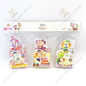 CfBYj[ 5NLOE_btB[tYEtⳎy[p[X^h3Zbg@[_btB[/_btB[tY/_btB[̂FB/ObY/RX`[]