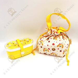 CfBYj[@2021 NbL[AEВ|[`tE`{bNXZbg@[_btB[/_btB[tY/_btB[̂FB/ObY/RX`[]