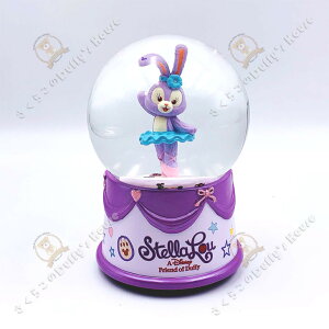 CfBYj[ 2021 Xe[EXm[O[uEIS[@[_btB[/_btB[tY/_btB[̂FB/ObY/RX`[]