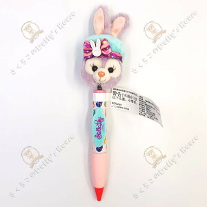 ダッフィー フレンズ ボールペンの人気商品 通販 価格比較 価格 Com