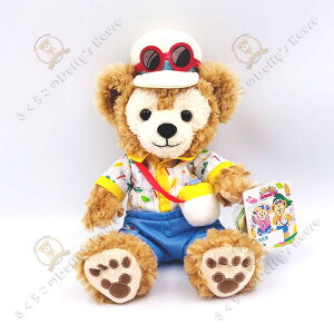 CfBYj[ 2021 T}[E9C`E_btB[Eʂ݁@[_btB[/_btB[tY/_btB[̂FB/ObY/RX`[]