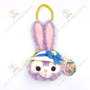 ディズニー ぬいぐるみ ポーチの人気商品 通販 価格比較 価格 Com