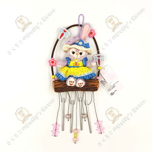 CfBYj[@2021 T}[EXe[EXe[EʂݕtE@[_btB[/_btB[tY/_btB[̂FB/ObY/RX`[]