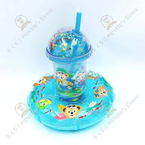 CfBYj[ 2021 T}[E_btB[tYE֕tEhNJbv@[_btB[/_btB[tY/_btB[̂FB/ObY/RX`[]