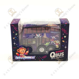 `fBYj[@HKDLKMBi㗴oXjR{E_btB[tYEfR[VoXEtBMAi`Qj