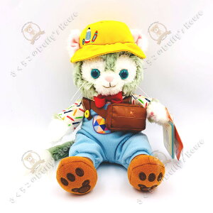 CfBYj[ 2021 Ntg^CE9C`EWFg[jEʂ݁@[_btB[/_btB[tY/_btB[̂FB/ObY/RX`[/[ix]