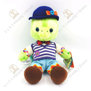 CfBYj[ 2021 Ntg^CE9C`EIEʂ݁@[_btB[/_btB[tY/_btB[̂FB/ObY/RX`[/[ix]