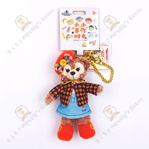 CfBYj[ 2021 Ntg^CEVF[CEʂ݁EL[`F[@[_btB[/_btB[tY/_btB[̂FB/ObY/RX`[/[ix]