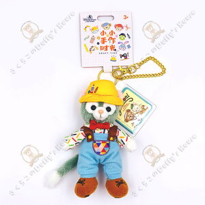 CfBYj[ 2021 Ntg^CEWFg[jEʂ݁EL[`F[@[_btB[/_btB[tY/_btB[̂FB/ObY/RX`[/[ix]