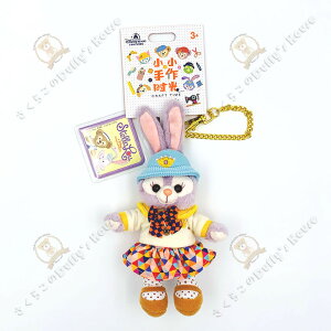 CfBYj[ 2021 Ntg^CEXe[Eʂ݁EL[`F[@[_btB[/_btB[tY/_btB[̂FB/ObY/RX`[/[ix]