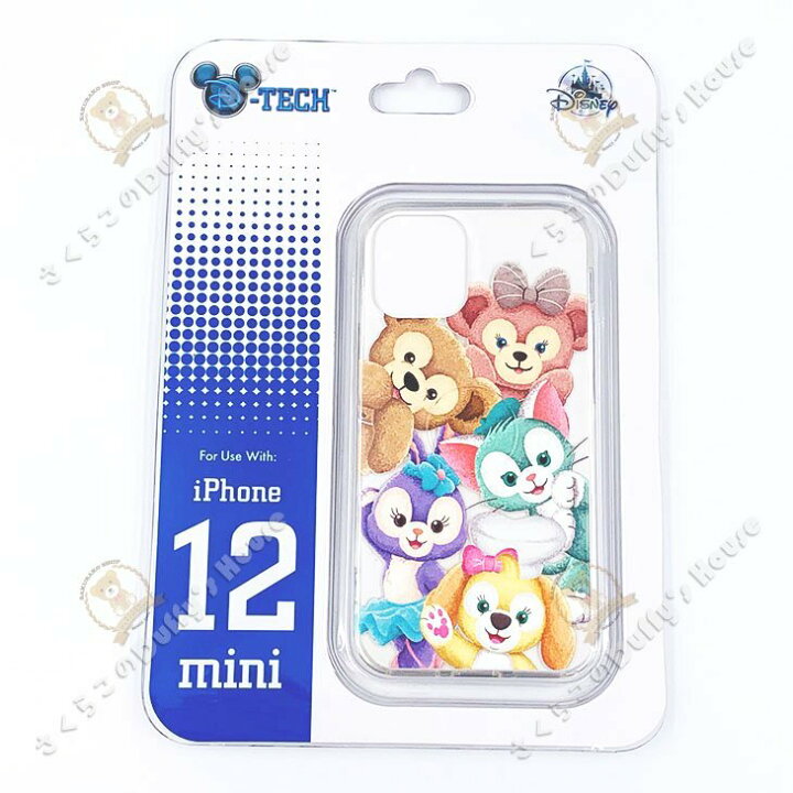楽天市場 香港ディズニーランド ダッフィー フレンズ 定番柄 Iphone用ケース カバー ダッフィー ダッフィー フレンズ ダッフィーのお友達 ぬいぐるみ グッズ コスチューム さくらこのダッフィーズハウス