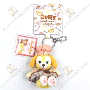 CfBYj[ 2021 Lb`ERNVEENbL[AEʂ݁EL[`F[@[_btB[/_btB[tY/_btB[̂FB/ObY/RX`[/[ix]