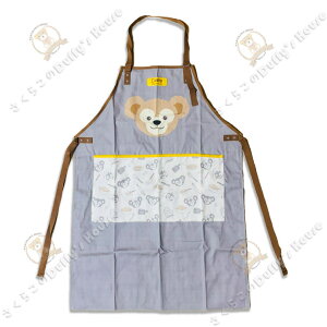 CfBYj[ 2021 Lb`ERNVE_btB[tYE[|[`tElpGv@[_btB[/_btB[tY/_btB[̂FB/ObY/RX`[/[