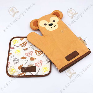 CfBYj[ 2021 Lb`ERNVE_btB[tYEI[u~g|bg}bgZbg@[_btB[/_btB[tY/_btB[̂FB/ObY/RX`[/