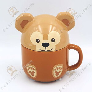 CfBYj[ 2021 Lb`ERNVE_btB[EWt}OJbv@[_btB[/_btB[tY/_btB[̂FB/ObY/RX`[]