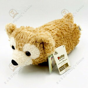 `fBYj[ 2020 _btB[Eʂ݌^|[`uPbg@[_btB[/_btB[tY/_btB[̂FB/ObY/RX`[]