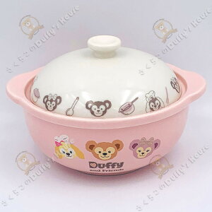 CfBYj[ 2021 Lb`ERNVE_btB[tYEy畗EW{E@[_btB[/_btB[tY/_btB[̂FB/ObY/RX`[]