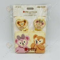 楽天市場】ディズニー シェリーメイ コインケースの通販
