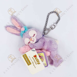 `fBYj[ 2021 Q]сEXe[Eʂ݁EL[`F[@[_btB[/_btB[tY/_btB[̂FB/ObY/RX`[]