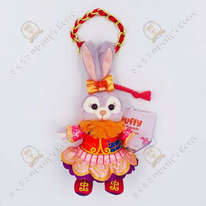 `fBYj[ 2022 EXe[Eʂ݁EL[`F[@[_btB[/_btB[tY/_btB[̂FB/ObY/RX`[/[ix]