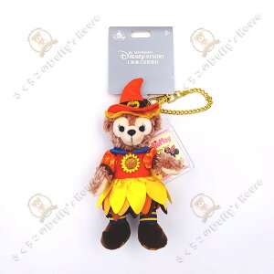 CfBYj[ 2021 nEBEVF[CEʂ݁EL[`F[