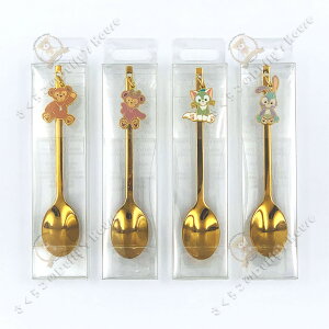 `fBYj[ 2022 _btB[tYE`[tEXv[