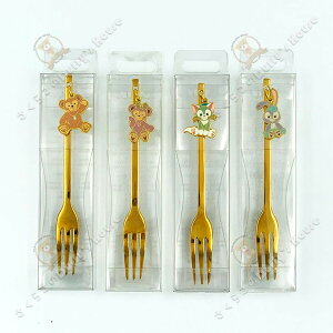 `fBYj[ 2022 _btB[tYE`[tEtH[N