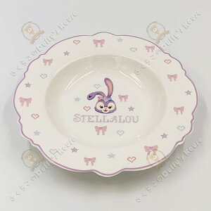 `fBYj[ 2022 Xe[Ev[giX[vMj