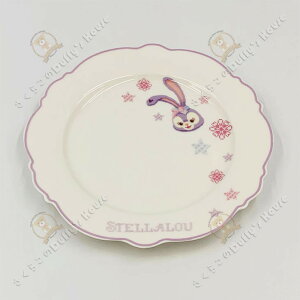 `fBYj[ 2022 Xe[Ev[gifU[gMj