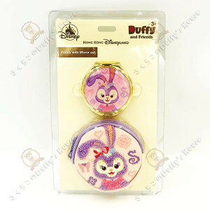 `fBYj[ 2022 Xe[E|[`ERpNg~[@[_btB[/_btB[tY/_btB[̂FB/ObY/RX`[]