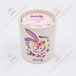 `fBYj[ 2022 XvOEXe[EA}Lh@[_btB[/_btB[tY/_btB[̂FB/ObY/RX`[]