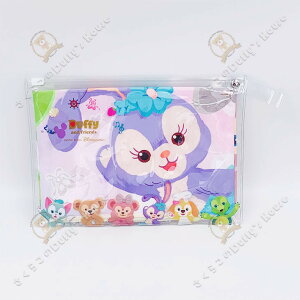 `fBYj[ 2022 _btB[tYE|[`EN[^I