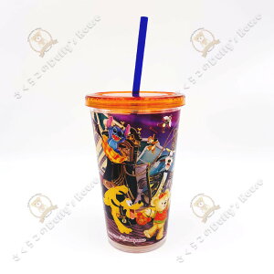 `fBYj[ 2013 nEB[E_btB[EhNJbv@[_btB[/_btB[tY/_btB[̂FB/ObY/RX`[]