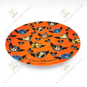 `fBYj[ 2013 nEB[E_btB[Ev[g